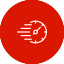 Icono